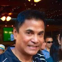 40+ "Yamat" profiles