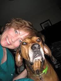 As most people know Vicki Burger passed away