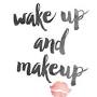 beauty slogans for printing from in.pinterest.com