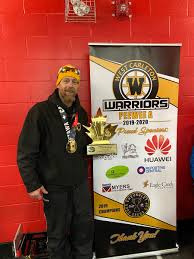 We would like to show you a description here but the site won't allow us. West Carleton Warriors Peewee A 2019 Peeweewcw Twitter