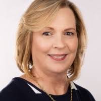 40+ "Debra Wiley" profiles