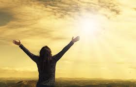 Pray Archives | My Jewish Learning