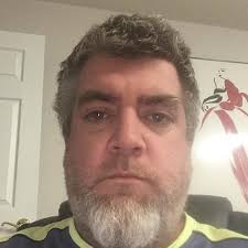 WD Easystore External USB 3.0 12TB Hard Drive