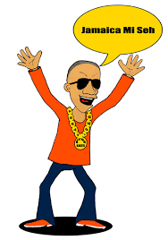 Image result for jamaican man