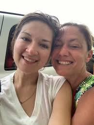 Megan Ashley Debo Obituary