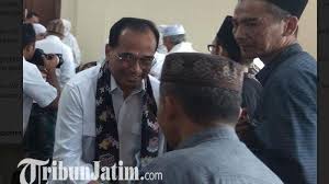 Karnaval pencak silat kec sekar. Gudang Garam Grenjeng Bojonegoro Gudang Garam Grenjeng Bojonegoro Raja Properti Surabaya Gudang Garam Purbalingga Jawa Tengah Indonesia Europe Home