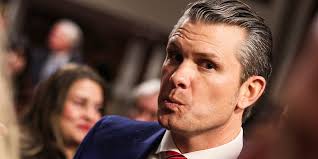 The Signal is Flashing Red