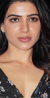 Intense and Pretty: Samantha's First Tattoo in a Movie Scene