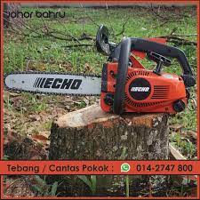 Pokok ini mudah dikenali dengan keadaan batangnya yang mudah merekah dan boleh dikopek. Perkhidmatan Mencantas Tebang Pokok Daerah Johor Bahru Home Facebook