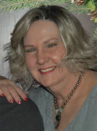 Snow in April? Love it ❄️🌨️