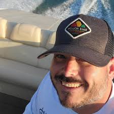 Hannah Jankowski and Nathan McCauley's Wedding Website