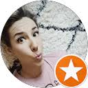 Albany Top 10 Divorce Family Law Attorneys