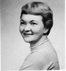 Help us find these missing classmates- Margaret Gilbertson, Thomas  Harrison, Arthur Hill, Laurie Hill, Kent Jones, Chris Loulias, Joan  McCleary, and Dave Morris