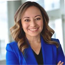 I recently had the pleasure of joining Lee Coffin, Dartmouth's vice  president and dean of admissions and financial aid,