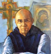 Happy Birthday, Dorothy Day