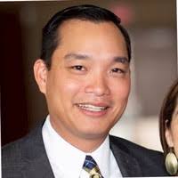 Thuy Hoang Email & Phone Number