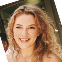 Joe Danks Email & Phone Number