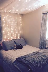 Cheap Room Decor Stores Cute Cheap Apartment Decor Decorating Ideas Cheap Budget 20190720 Cheap Apartment Decorating Cheap Room Decor Small Room Bedroom