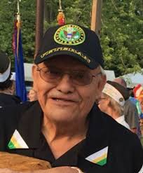 James Dalton Martin Obituary February 18, 2023