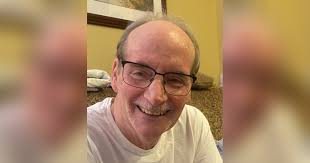 Obituary for James "Jimmy" Hanlon