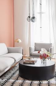 So Funktioniert Der Look Xs Lounge Die Einrichtungsformel Fur Kleine Wohnzimmer Lautet Keine Angst Vor Xl M Kleine Wohnzimmerideen Kleine Wohnzimmer Lounge