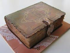 Brand new decorating cakes design book: 200 Storybook Cakes Ideas Book Cakes Book Cake Amazing Cakes