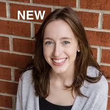 Alison Burke's Instagram, Twitter & Facebook