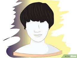 The doctor who site welcomes constuctive comments related to the news article in question. 13 Ways To Dress Like The Doctor From Doctor Who Wikihow