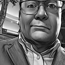 Elsa Menjivar Valverde requested all public records related to "any report,  study or investigation" conducted by the department of the Nebraska 63 and  Church Road intersection near Greenwood.