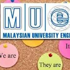 Candidates may apply to make enquiries on test results. Tracy Aman Muet Blog Twitter