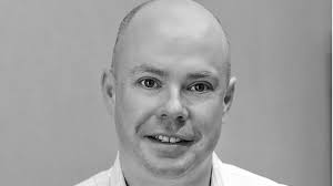 Festival poised for Holst's 150th birthday celebrations in 2024