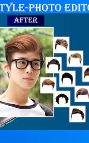 Find latest and old versions. Download Smart Hair Style Photo Editor 1 4 Apk Thesearethedroids Com