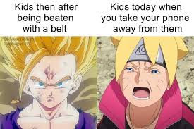 Who is the most awful actor to play Spock?