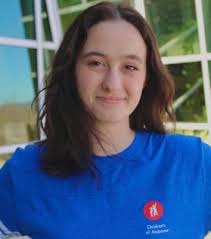 The Best University of North Georgia Babysitters