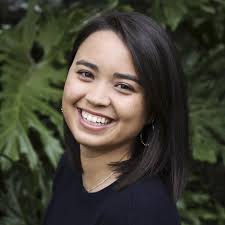 New Klarman Fellows to join the College of Arts and Sciences