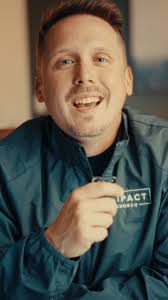 21 Days of Prayer + Fasting 2026 DAY 8