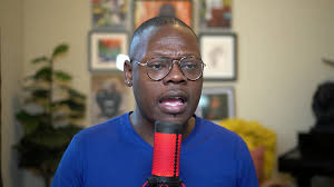 Let'sPray!: Another Look at Consecration