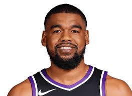 Sacramento Kings Roster