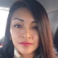 10+ "Matias Tasayco" profiles