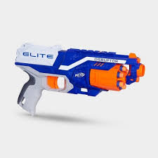 Nerf fortnite target set unboxing. Fortnite Toy Blasters Target