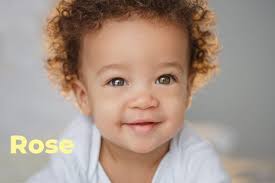 100 traditional English names for girls