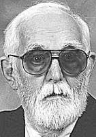 Wilbur Whitcomb Obituary (2009)