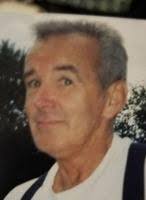 Melvin Hand Obituary