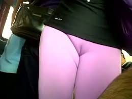 See more of camel toe on facebook. Perfect Cameltoe Pussy Through Spandex On Train Voyeurstyle Com