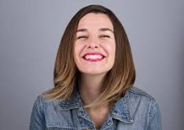 Daisy Schubert's Instagram, Twitter & Facebook