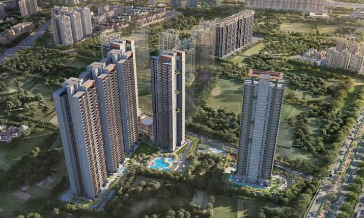 Residential Planning: Connecting Property Features With Daily Life in Singapore