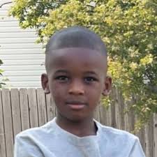 Yurvette Simmons and Rory Bailey's Wedding Website