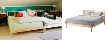 Kreieren Sie Sich Ihr Individuelles Familienbett Familien Bett Familienbett Haus Deko