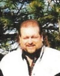 Scott Wunsch Obituary