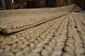 Check spelling or type a new query. 7 Ways To Shop Sustainably At Green Front Green Front Furniture